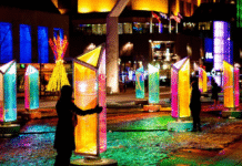 10 fun things to do in Calgary this weekend