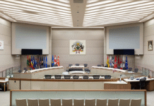 Calgary invests $33M in affordable housing for Indigenous communities