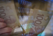 Rising EI claims and growing debt signal mounting financial strain for Canadian households