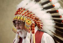 Sturgeon Lake Cree Nation launches legal challenge against Alberta over separation referendum petition