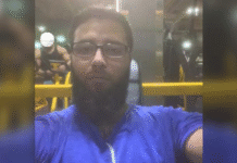 Sentencing hearing set for Calgary man convicted of ISIS-related terrorism offences