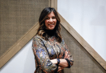 Alberta NDP press UCP MLAs to denounce separatism, sign ‘Team Canada’ pledge