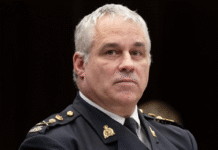 Bail hearing scheduled for Calgary man accused in plot tied to Ryan Wedding murder case