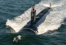 Ottawa seeks auto industry commitments in submarine bids from South Korea and Germany