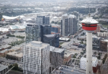 City of Calgary launches $15,000 incentive program to boost backyard suites