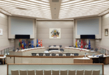 City of Calgary launches backyard suite incentive program to boost housing options