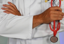 Alberta sees record number of doctors and launches updated healthcare website