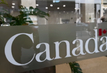 Ottawa details plan to Cut nearly 40,000 federal public service jobs