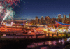 Top things to do in Calgary this weekend