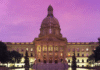 Alberta to unveil 2026 budget amid “Significant” deficit concerns