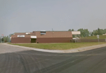 Nation mourns after 10 killed in Tumbler Ridge school shooting