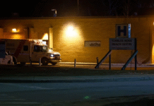 Shooter identified in deadly Tumbler Ridge attack; family members among victims