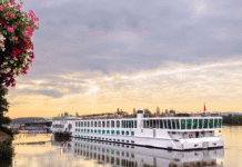 Calgary couple charged in alleged travel scam that cost victims over $200,000