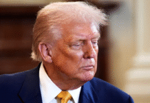 U.S. Supreme Court strikes down Trump’s emergency tariffs