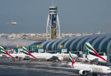 Canadians stranded in Dubai seek more federal help as flights cancelled amid regional conflict