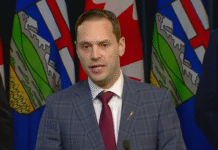 Alberta announces billions in Acute Care investment under budget 2026