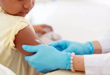 Measles exposure alert issued across Alberta travel hubs