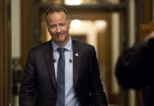 Canada to procure 30,000 new assault rifles in $307M defence deal